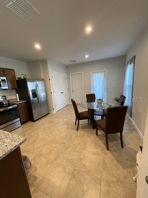 5019 STARBOARD ST, HAINES CITY, FL, 33844