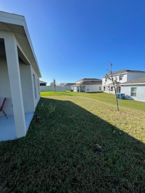 5019 STARBOARD ST, HAINES CITY, FL, 33844