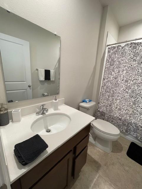 5019 STARBOARD ST, HAINES CITY, FL, 33844