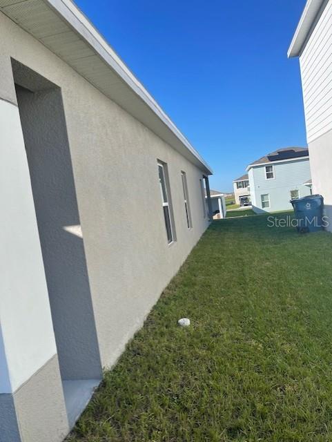 5019 STARBOARD ST, HAINES CITY, FL, 33844