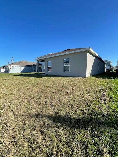 5019 STARBOARD ST, HAINES CITY, FL, 33844