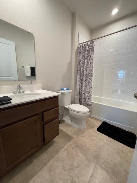 5019 STARBOARD ST, HAINES CITY, FL, 33844