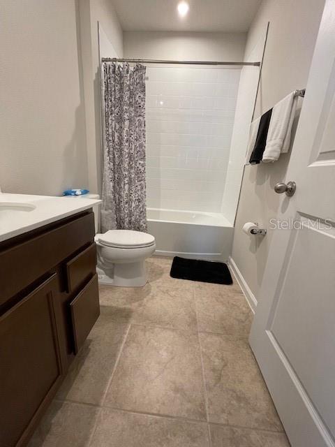 5019 STARBOARD ST, HAINES CITY, FL, 33844