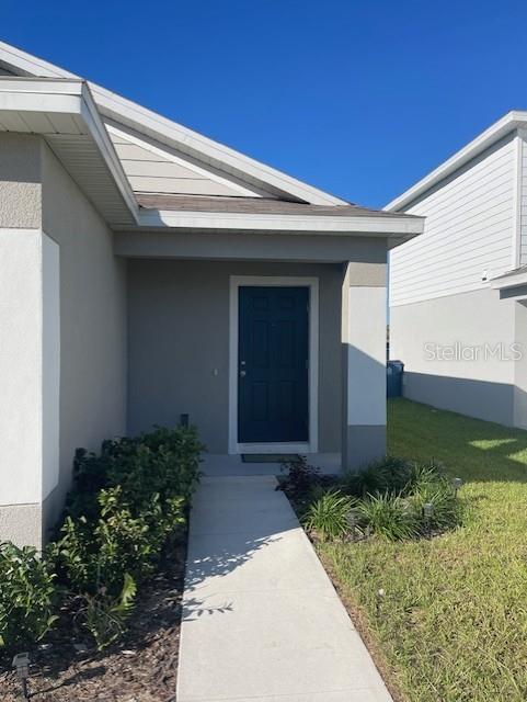 5019 STARBOARD ST, HAINES CITY, FL, 33844