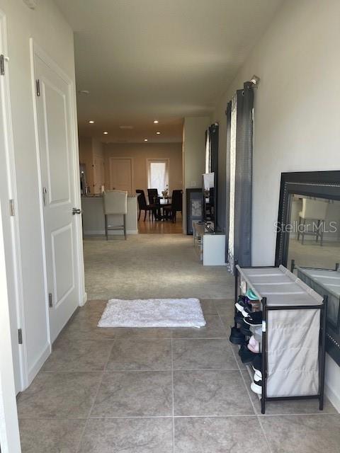 5019 STARBOARD ST, HAINES CITY, FL, 33844