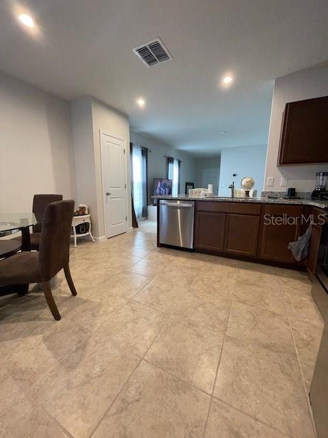 5019 STARBOARD ST, HAINES CITY, FL, 33844