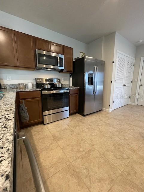5019 STARBOARD ST, HAINES CITY, FL, 33844