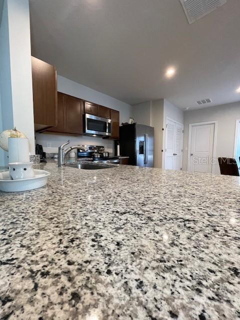 5019 STARBOARD ST, HAINES CITY, FL, 33844