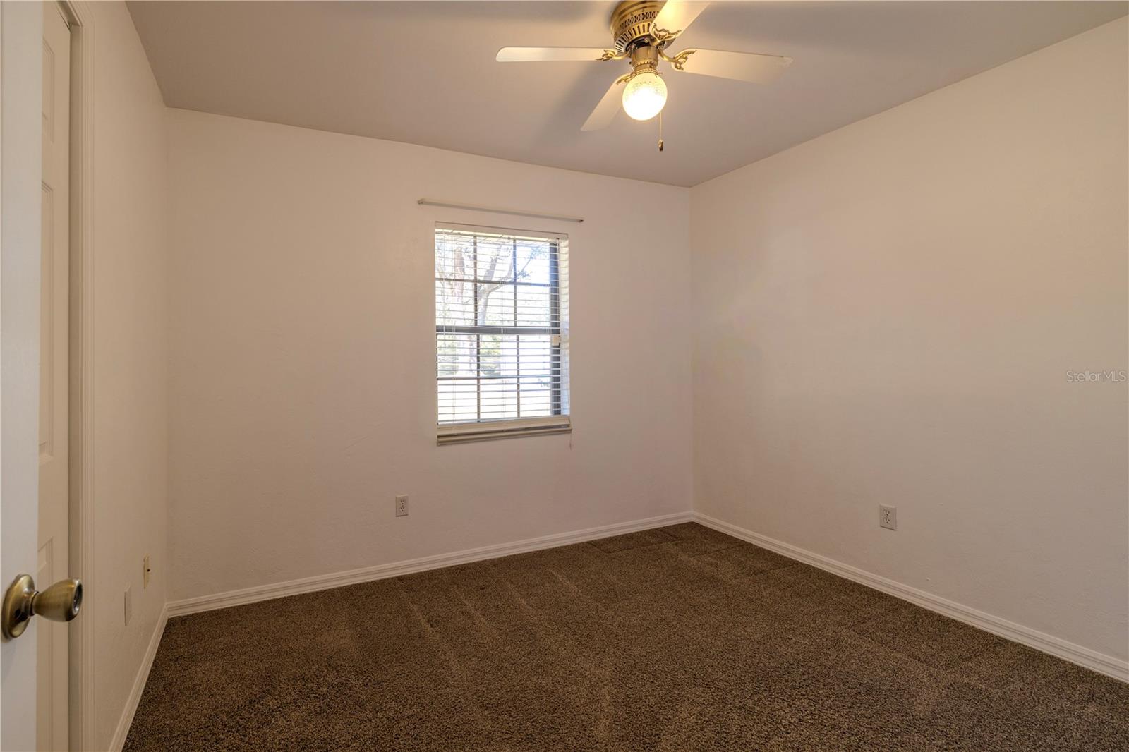 230 SW CHARLIE LN, LAKE CITY, FL, 32024