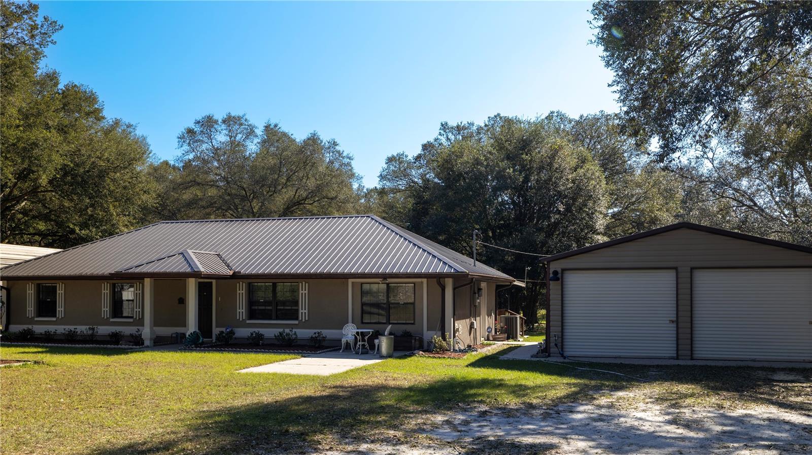 230 SW CHARLIE LN, LAKE CITY, FL, 32024
