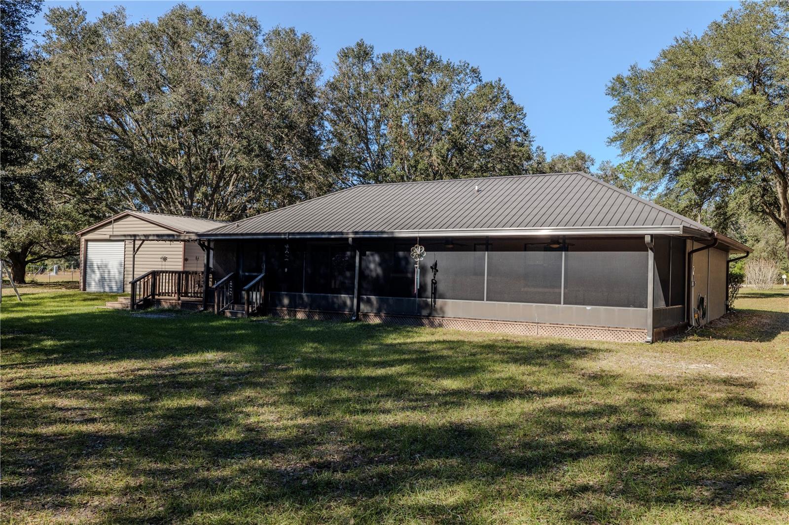 230 SW CHARLIE LN, LAKE CITY, FL, 32024