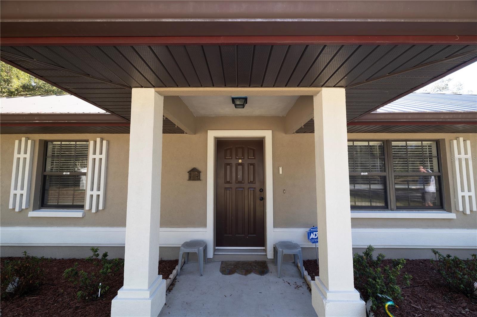 230 SW CHARLIE LN, LAKE CITY, FL, 32024