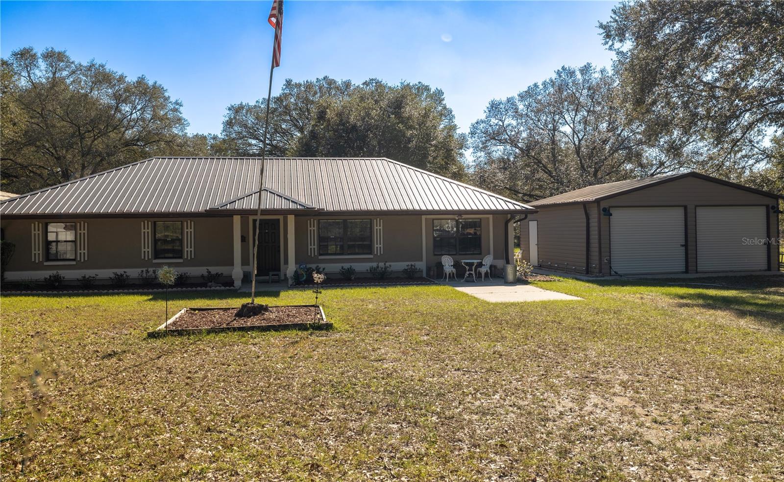 230 SW CHARLIE LN, LAKE CITY, FL, 32024