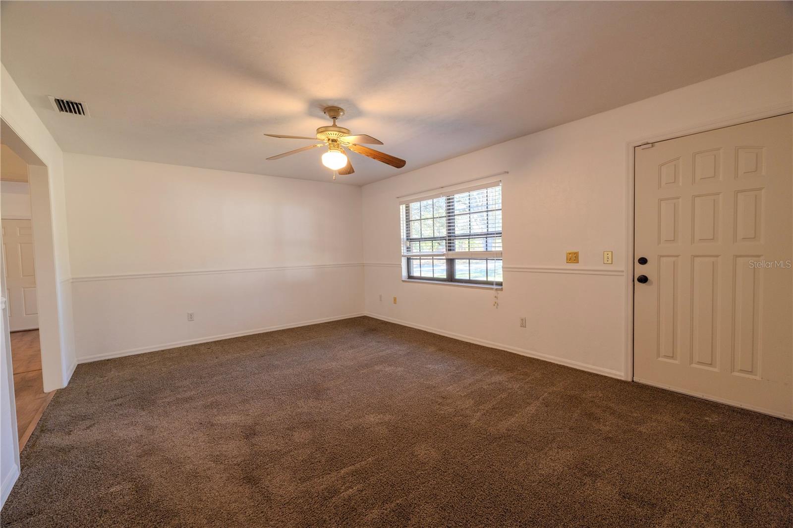 230 SW CHARLIE LN, LAKE CITY, FL, 32024