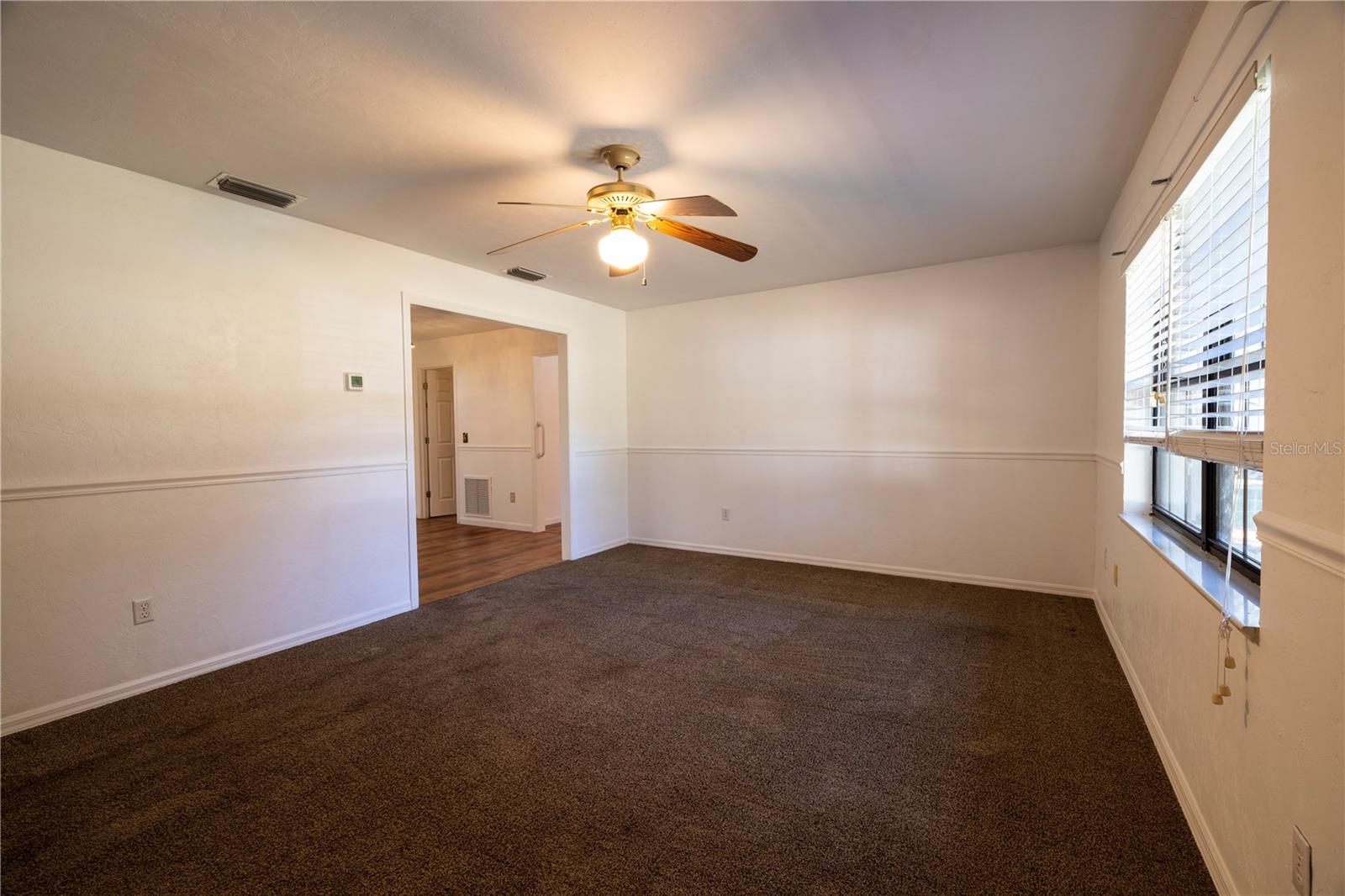 230 SW CHARLIE LN, LAKE CITY, FL, 32024