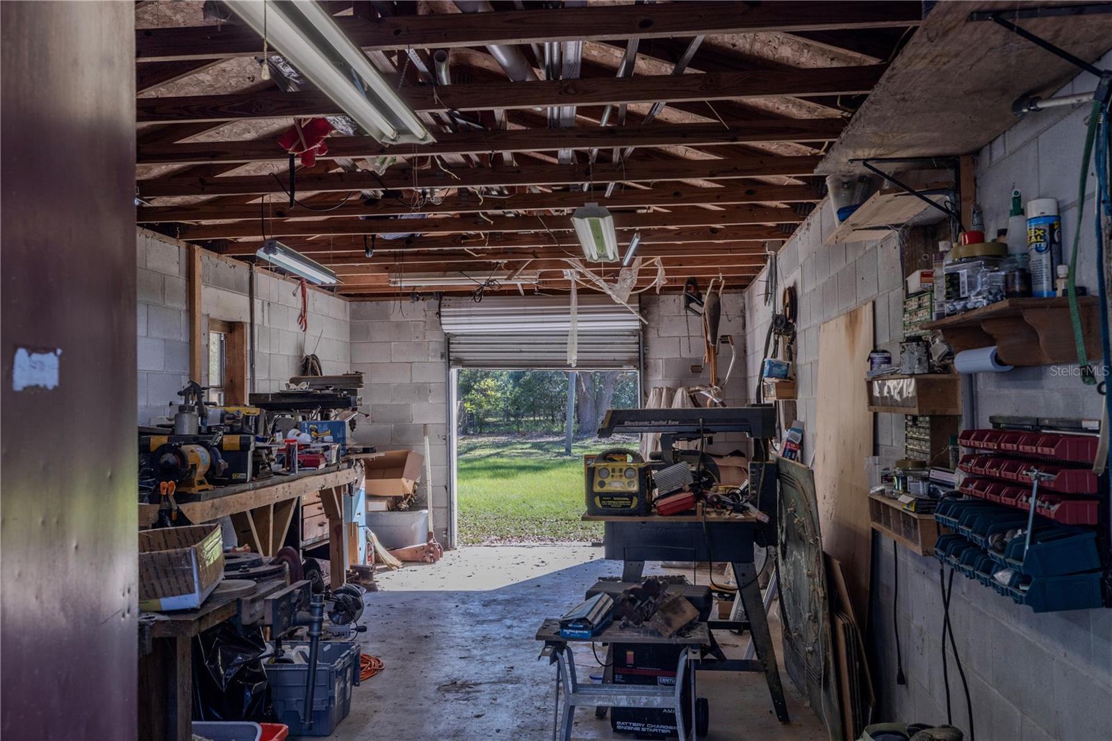 230 SW CHARLIE LN, LAKE CITY, FL, 32024