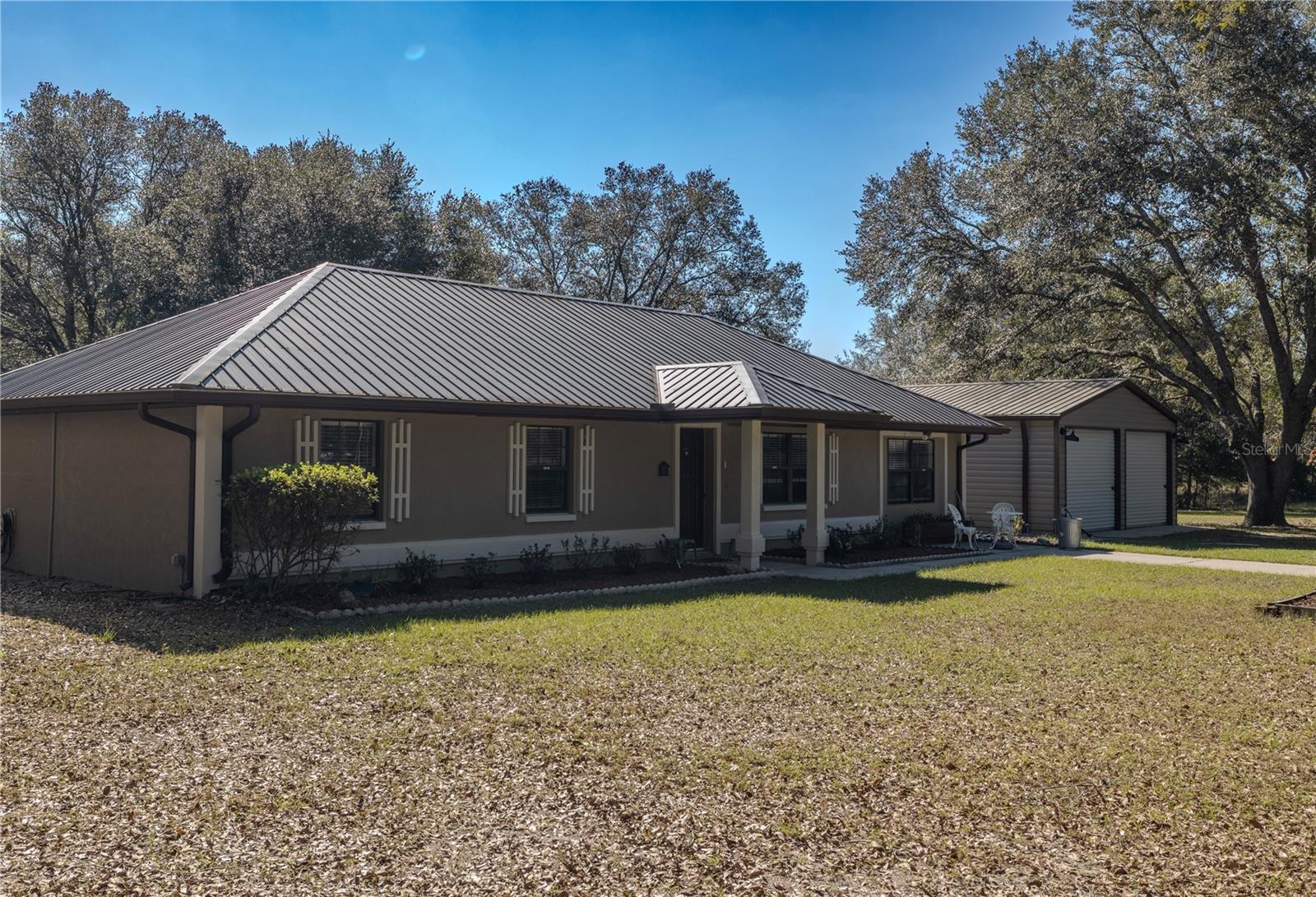 230 SW CHARLIE LN, LAKE CITY, FL, 32024
