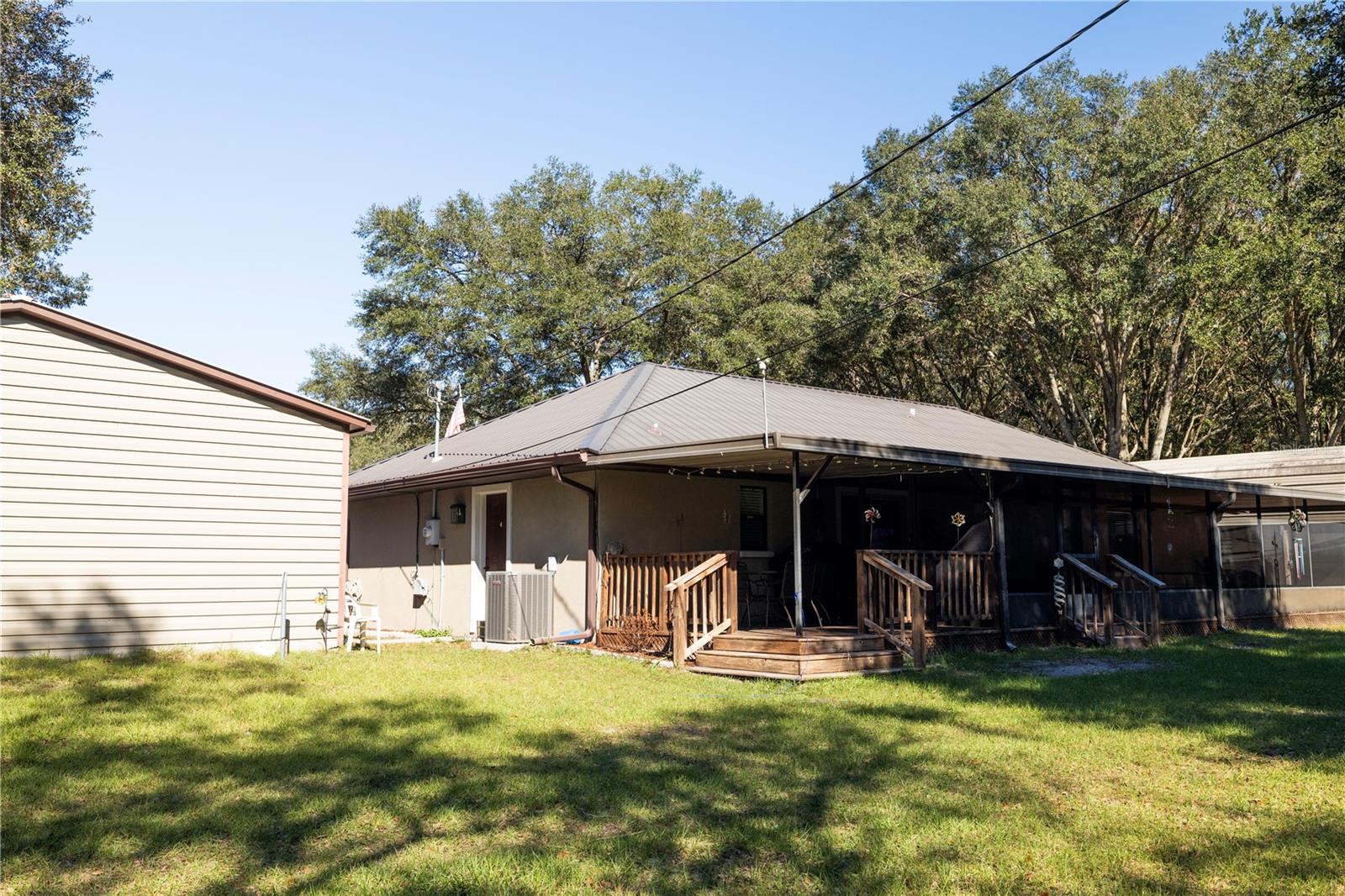 230 SW CHARLIE LN, LAKE CITY, FL, 32024