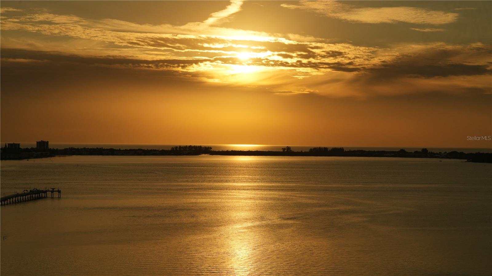 401 QUAY COMMONS #1404, SARASOTA, FL, 34236