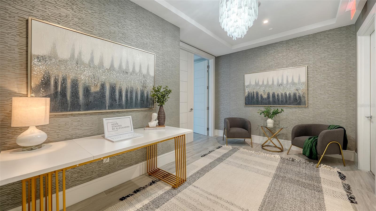 401 QUAY COMMONS #1404, SARASOTA, FL, 34236