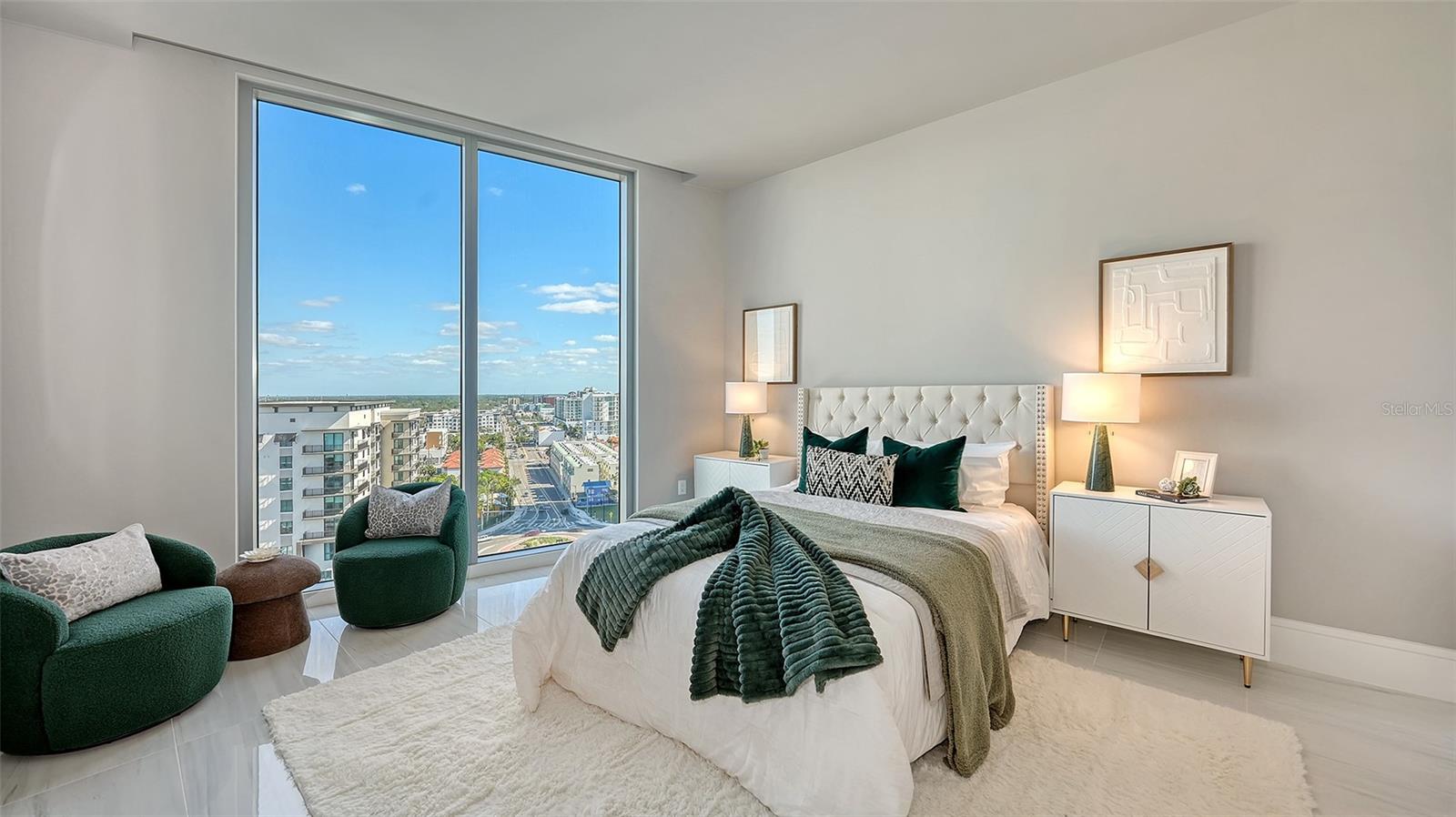 401 QUAY COMMONS #1404, SARASOTA, FL, 34236