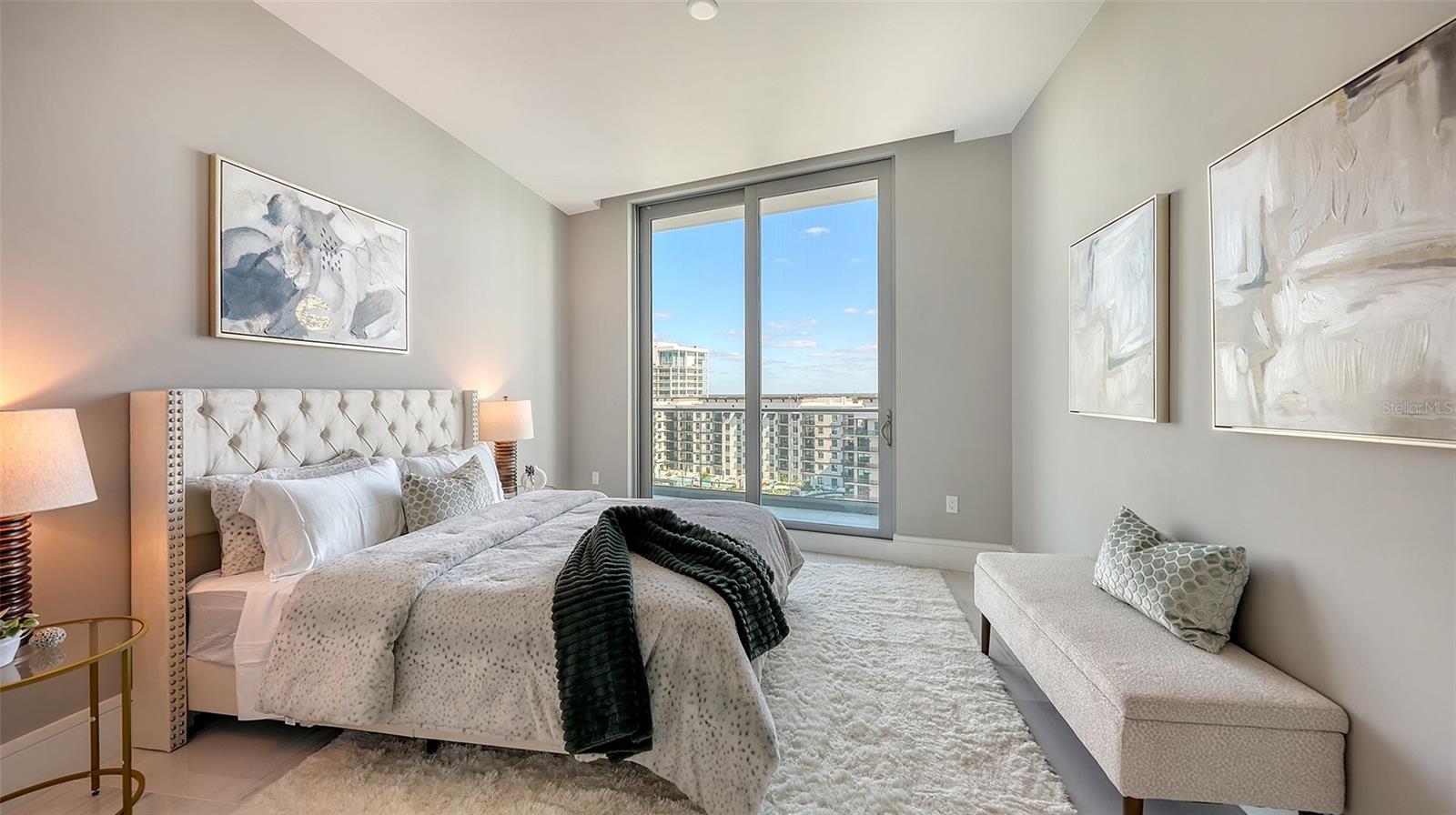 401 QUAY COMMONS #1404, SARASOTA, FL, 34236