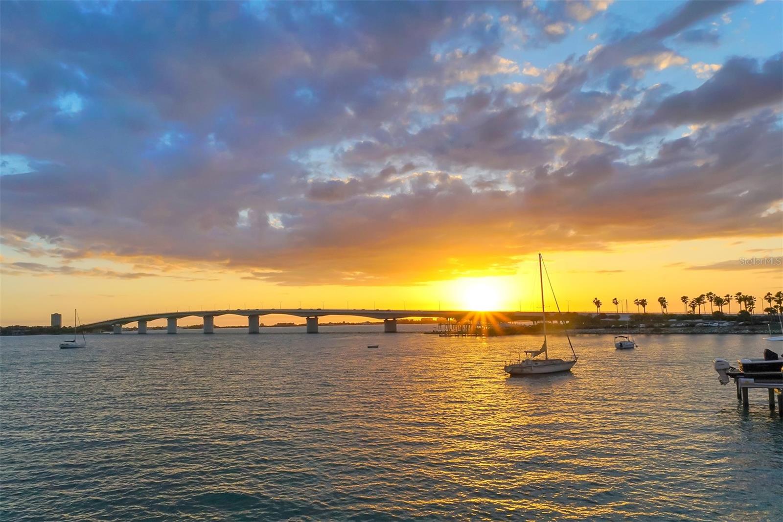 401 QUAY COMMONS #1404, SARASOTA, FL, 34236