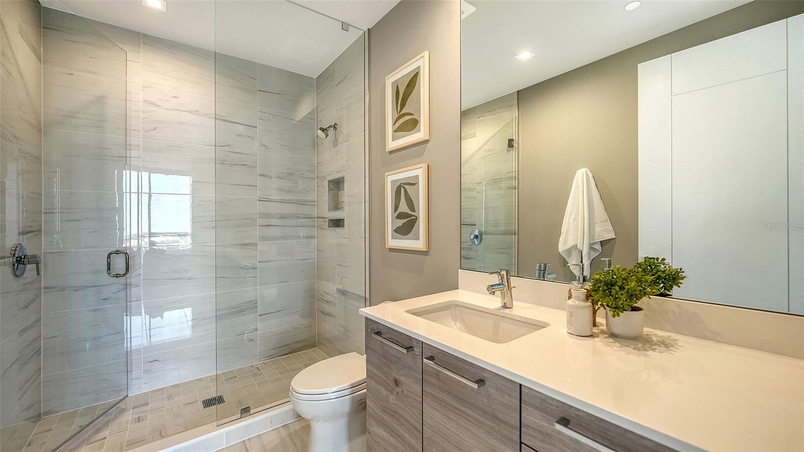 401 QUAY COMMONS #1404, SARASOTA, FL, 34236