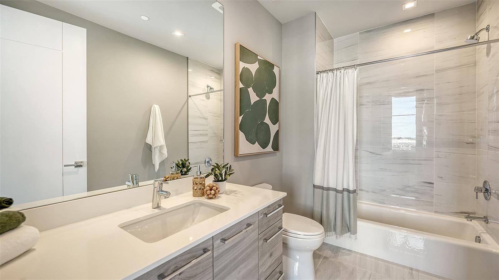 401 QUAY COMMONS #1404, SARASOTA, FL, 34236