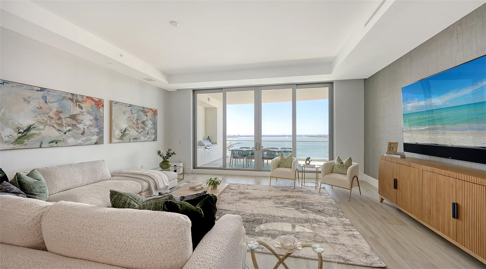 401 QUAY COMMONS #1404, SARASOTA, FL, 34236