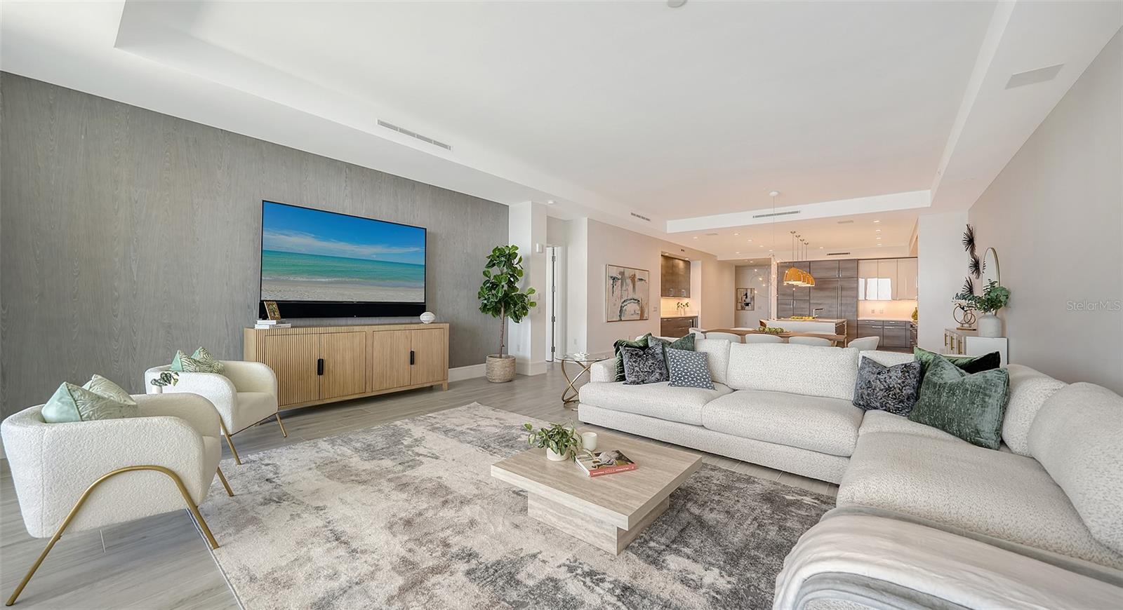 401 QUAY COMMONS #1404, SARASOTA, FL, 34236