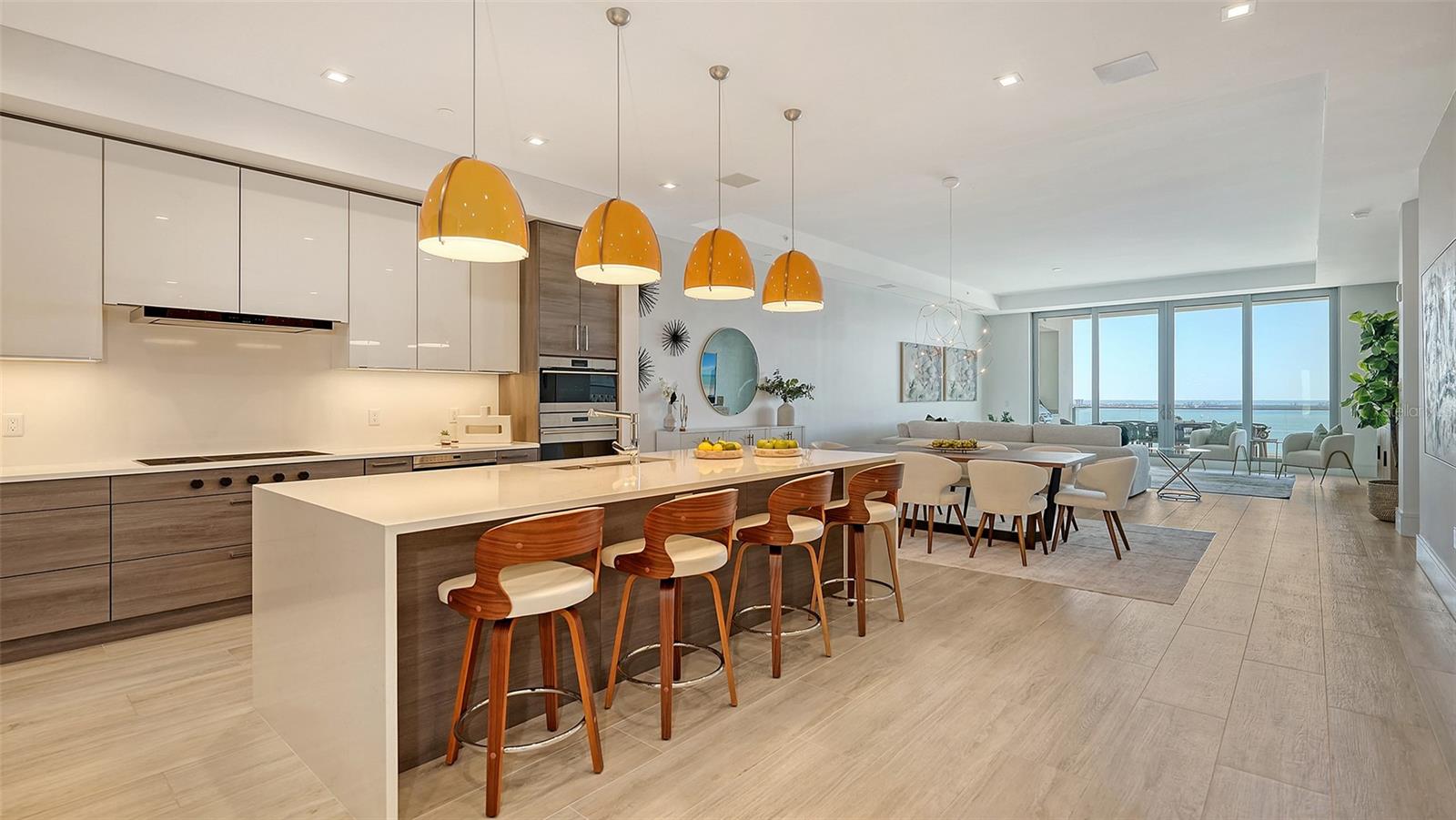 401 QUAY COMMONS #1404, SARASOTA, FL, 34236