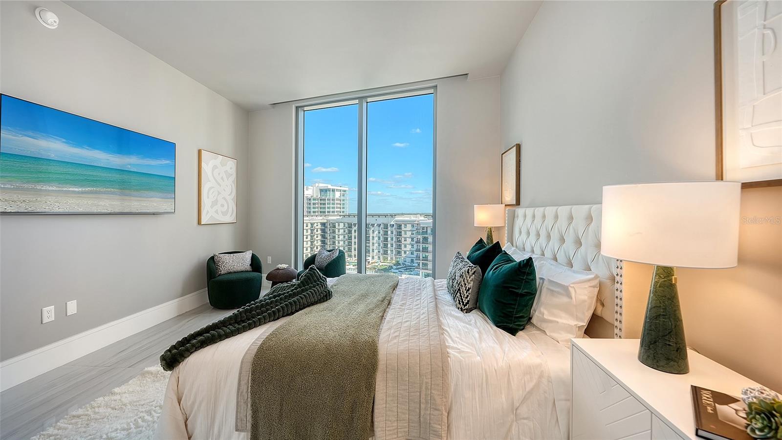 401 QUAY COMMONS #1404, SARASOTA, FL, 34236
