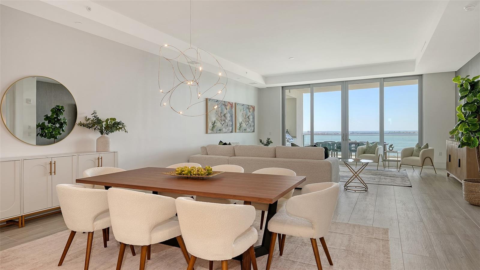 401 QUAY COMMONS #1404, SARASOTA, FL, 34236