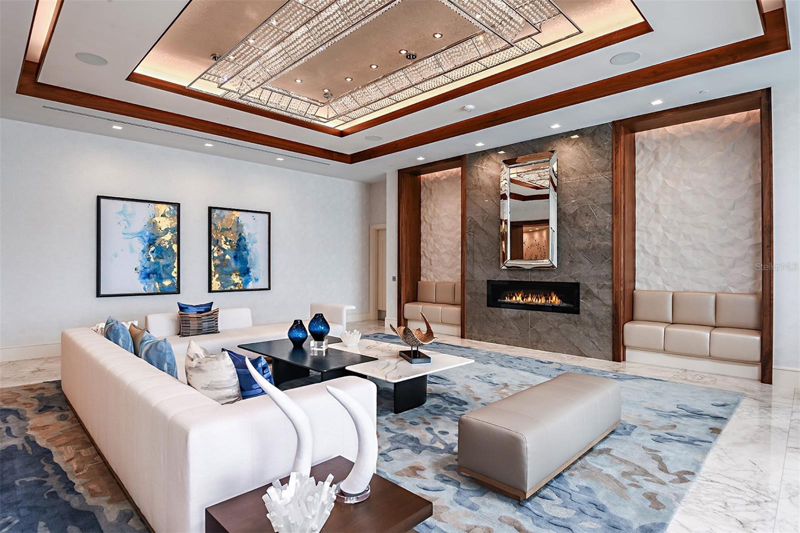 401 QUAY COMMONS #1404, SARASOTA, FL, 34236