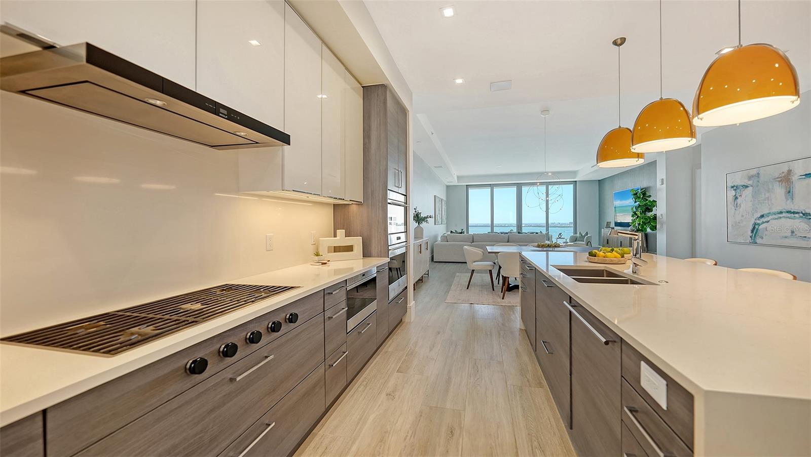401 QUAY COMMONS #1404, SARASOTA, FL, 34236