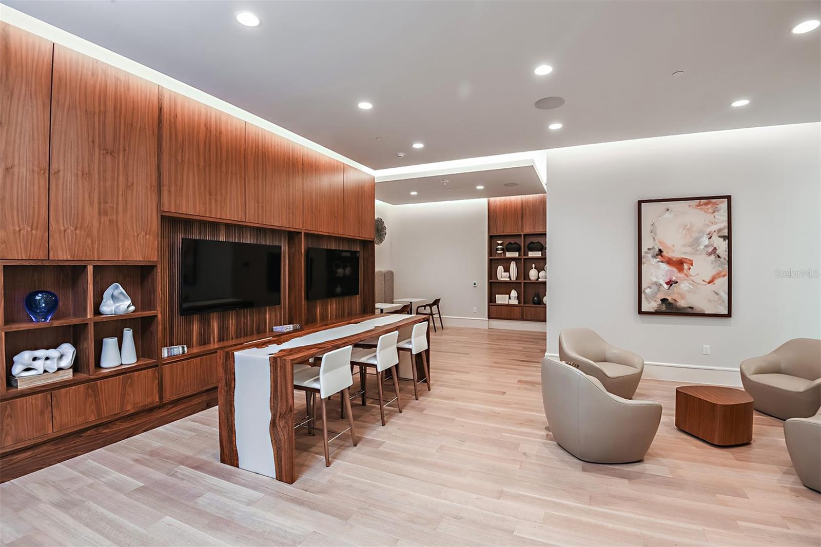 401 QUAY COMMONS #1404, SARASOTA, FL, 34236