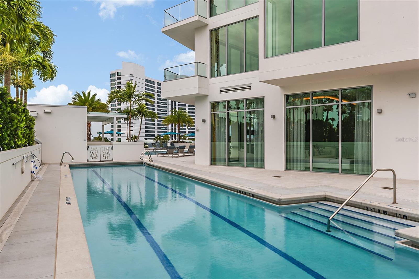 401 QUAY COMMONS #1404, SARASOTA, FL, 34236