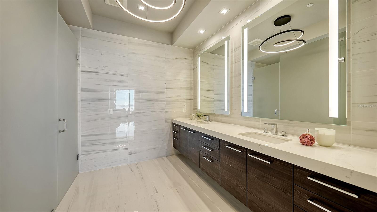401 QUAY COMMONS #1404, SARASOTA, FL, 34236