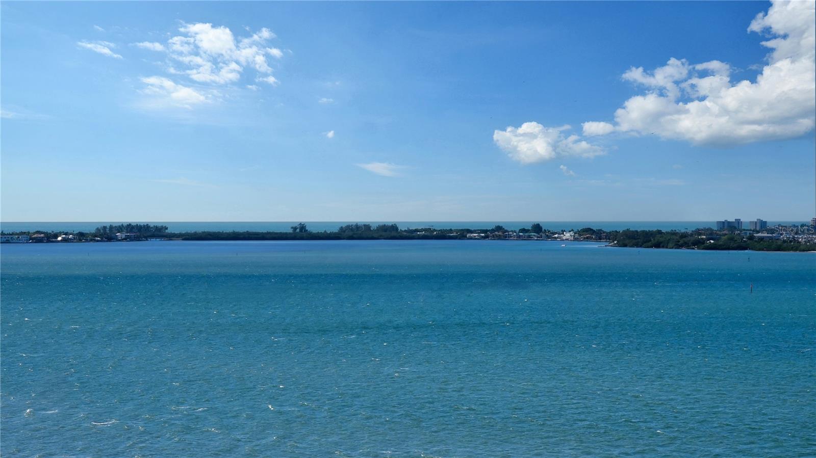 401 QUAY COMMONS #1404, SARASOTA, FL, 34236