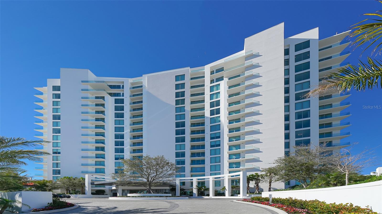401 QUAY COMMONS #1404, SARASOTA, FL, 34236