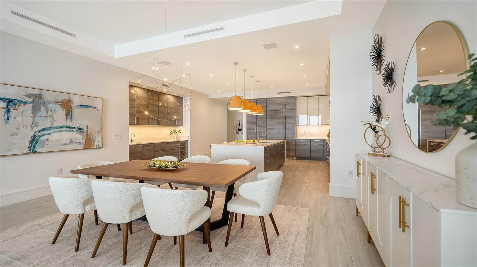 401 QUAY COMMONS #1404, SARASOTA, FL, 34236