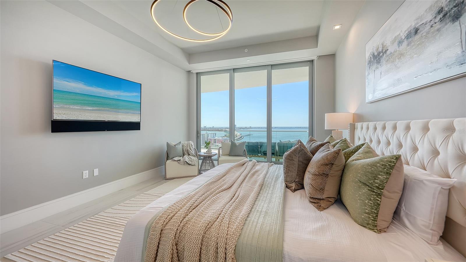 401 QUAY COMMONS #1404, SARASOTA, FL, 34236