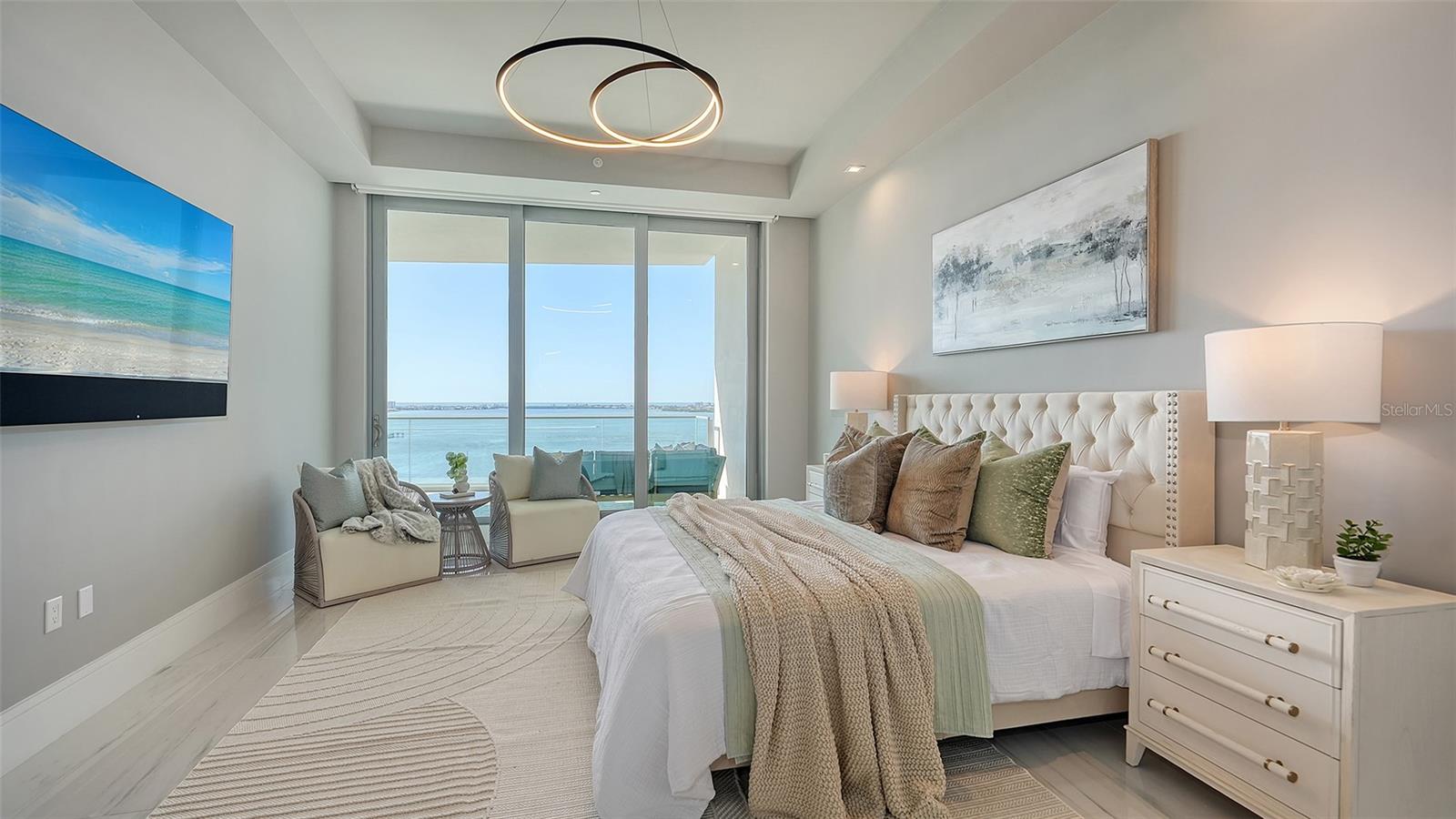 401 QUAY COMMONS #1404, SARASOTA, FL, 34236