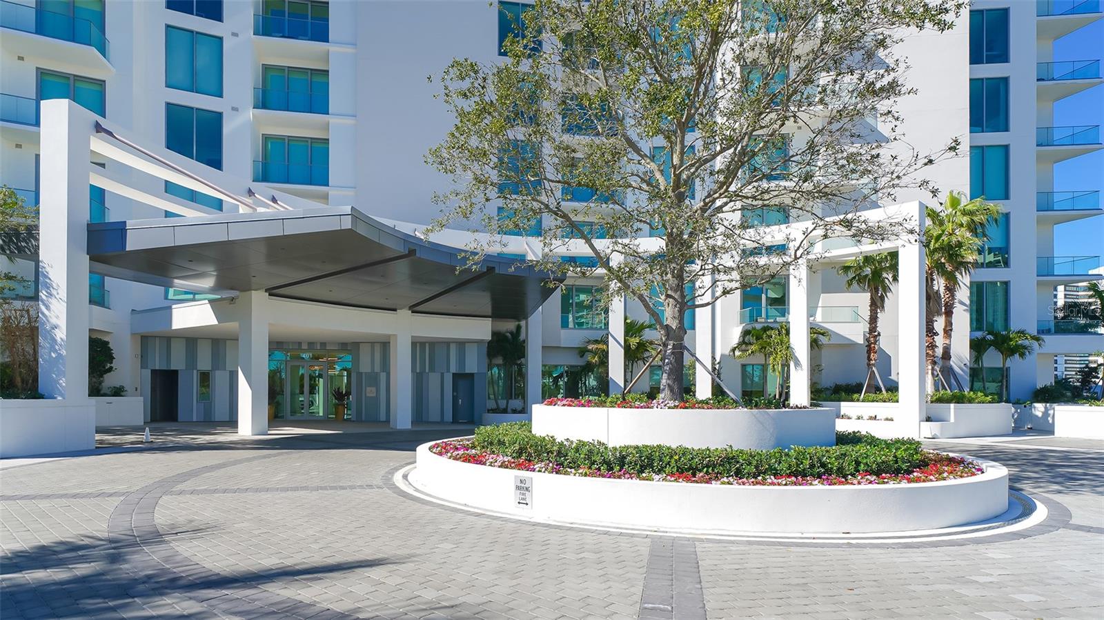 401 QUAY COMMONS #1404, SARASOTA, FL, 34236