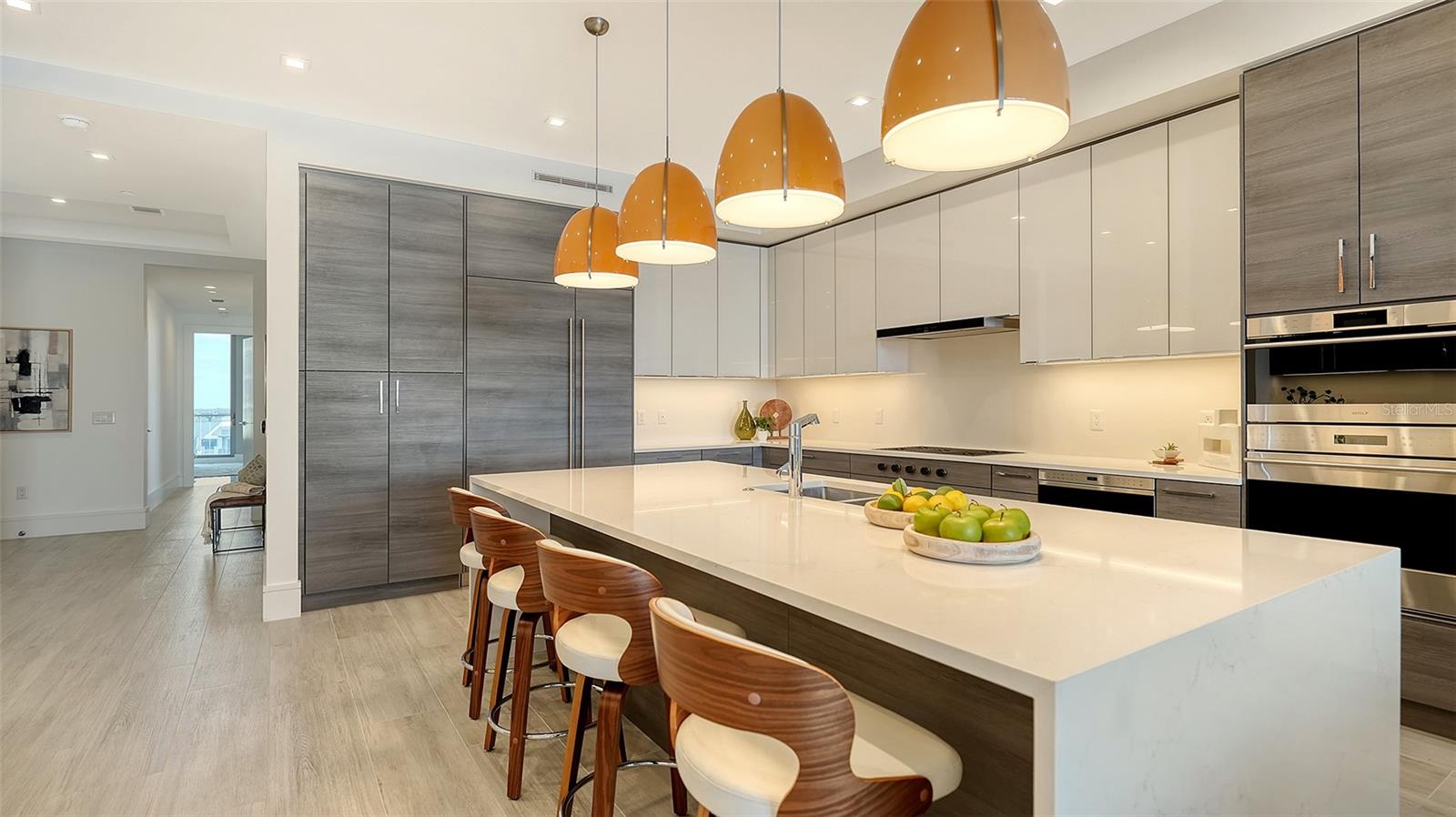 401 QUAY COMMONS #1404, SARASOTA, FL, 34236