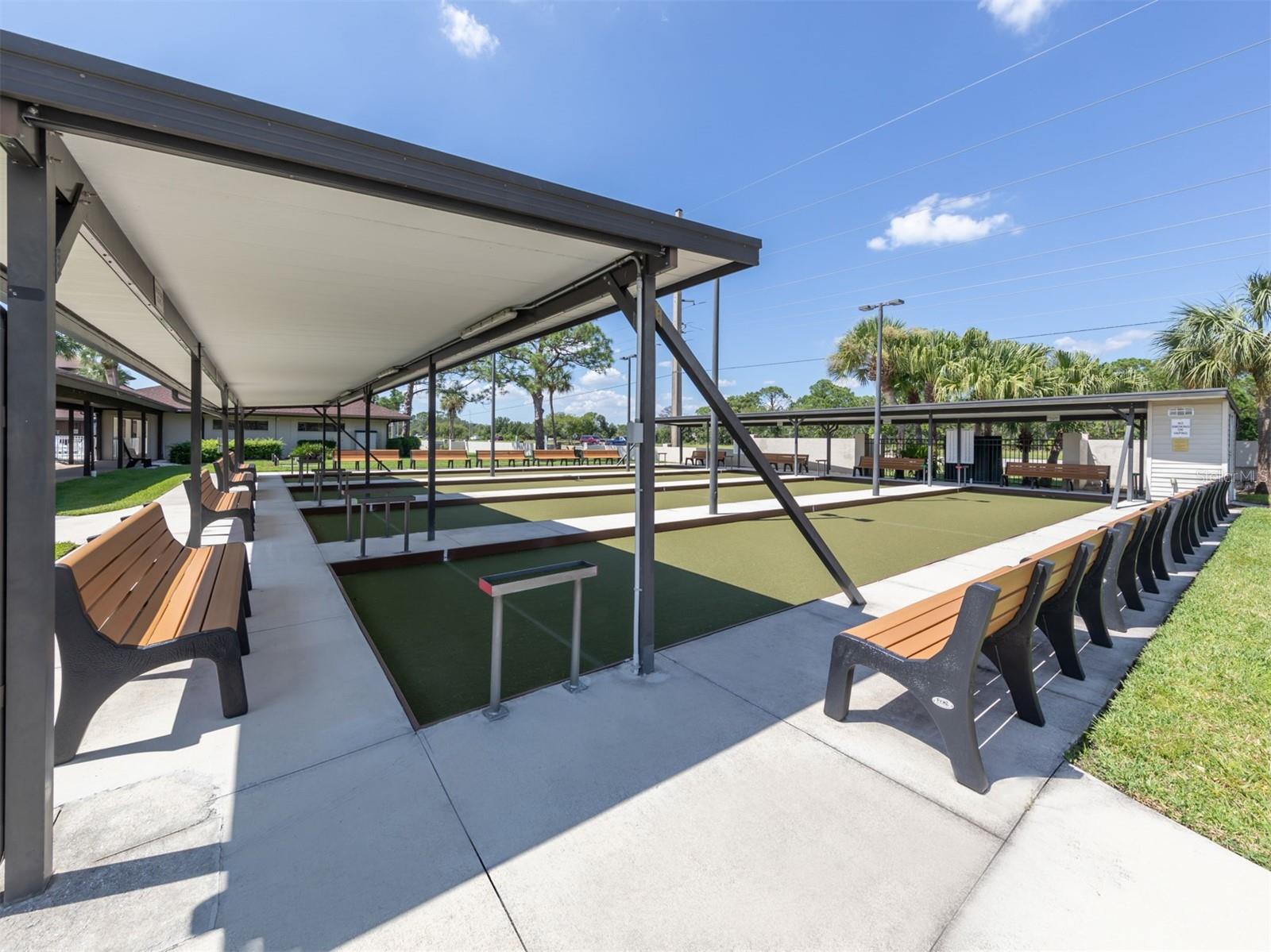 271 CAPTAINS CT, NORTH PORT, FL, 34287