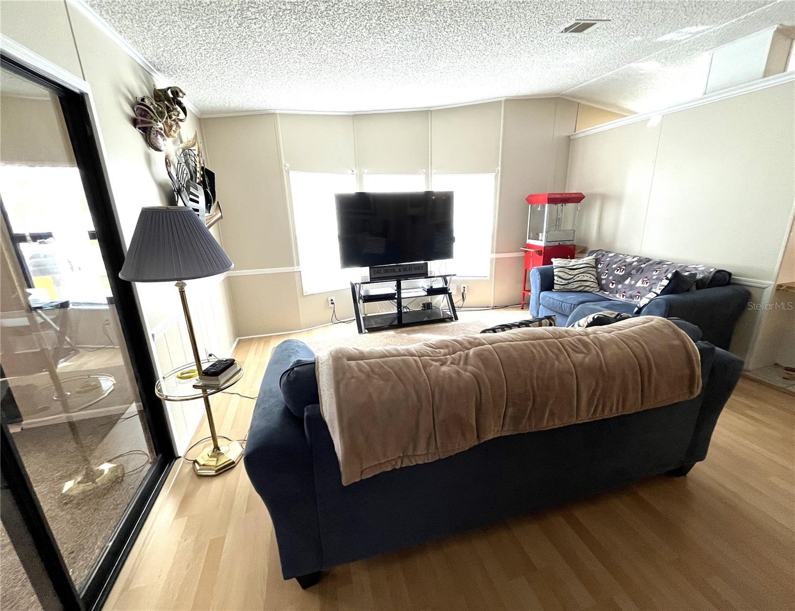 271 CAPTAINS CT, NORTH PORT, FL, 34287