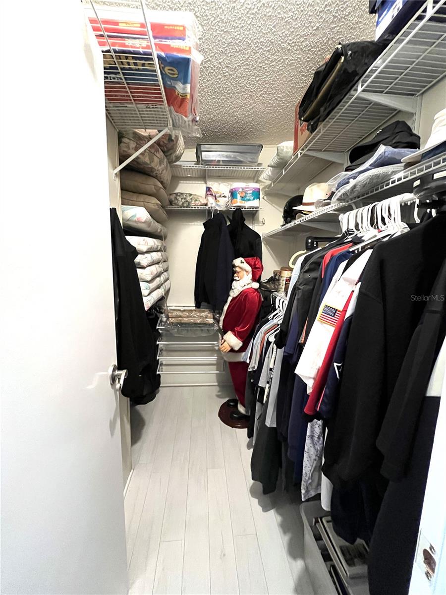 271 CAPTAINS CT, NORTH PORT, FL, 34287