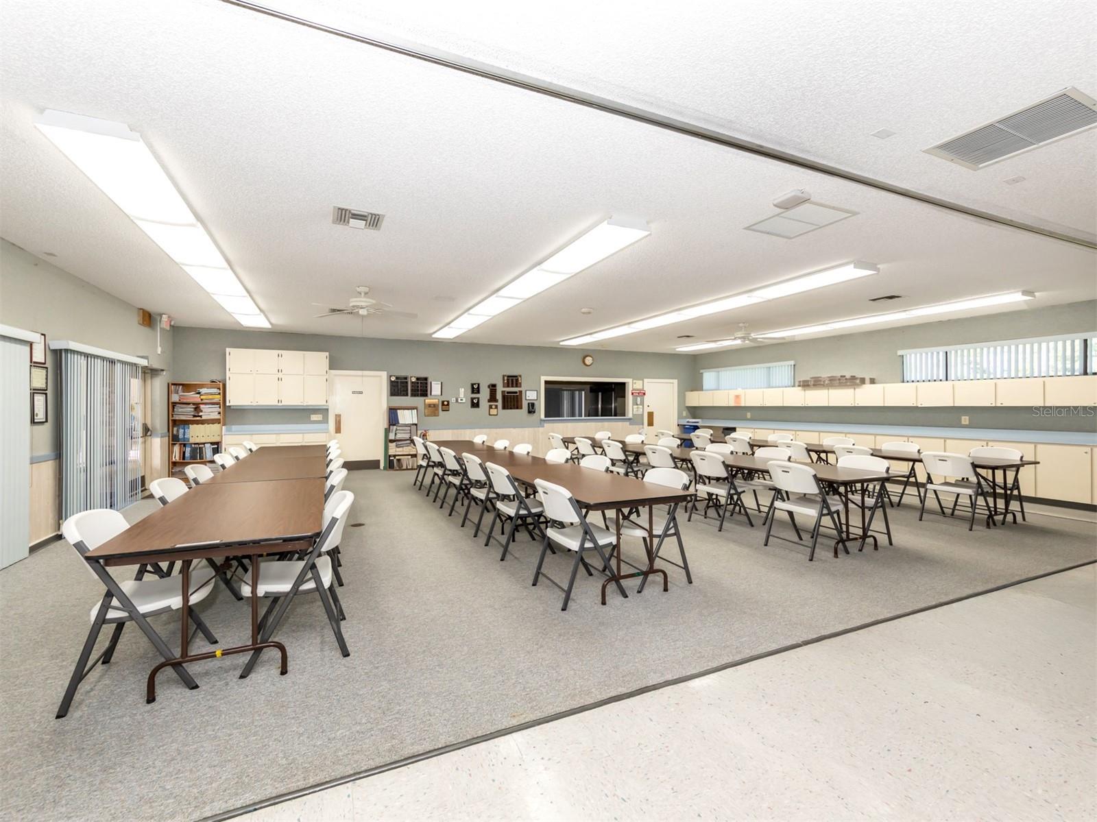 271 CAPTAINS CT, NORTH PORT, FL, 34287